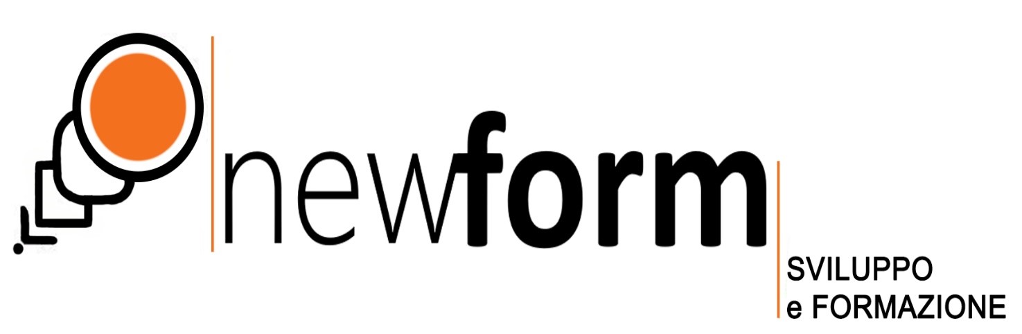 Newform srl