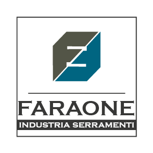 Faraone Industria Serramenti srl