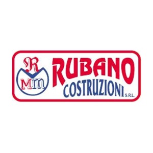 Rubano Costruzioni srl