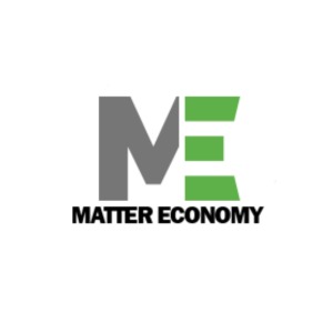 Matter Economy srl