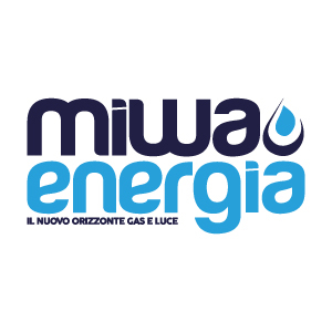 Miwa Energia spa