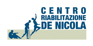 Centro di Riabilitazione De Nicola srl