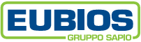 Eubios srl