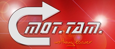 Mot.tam srl