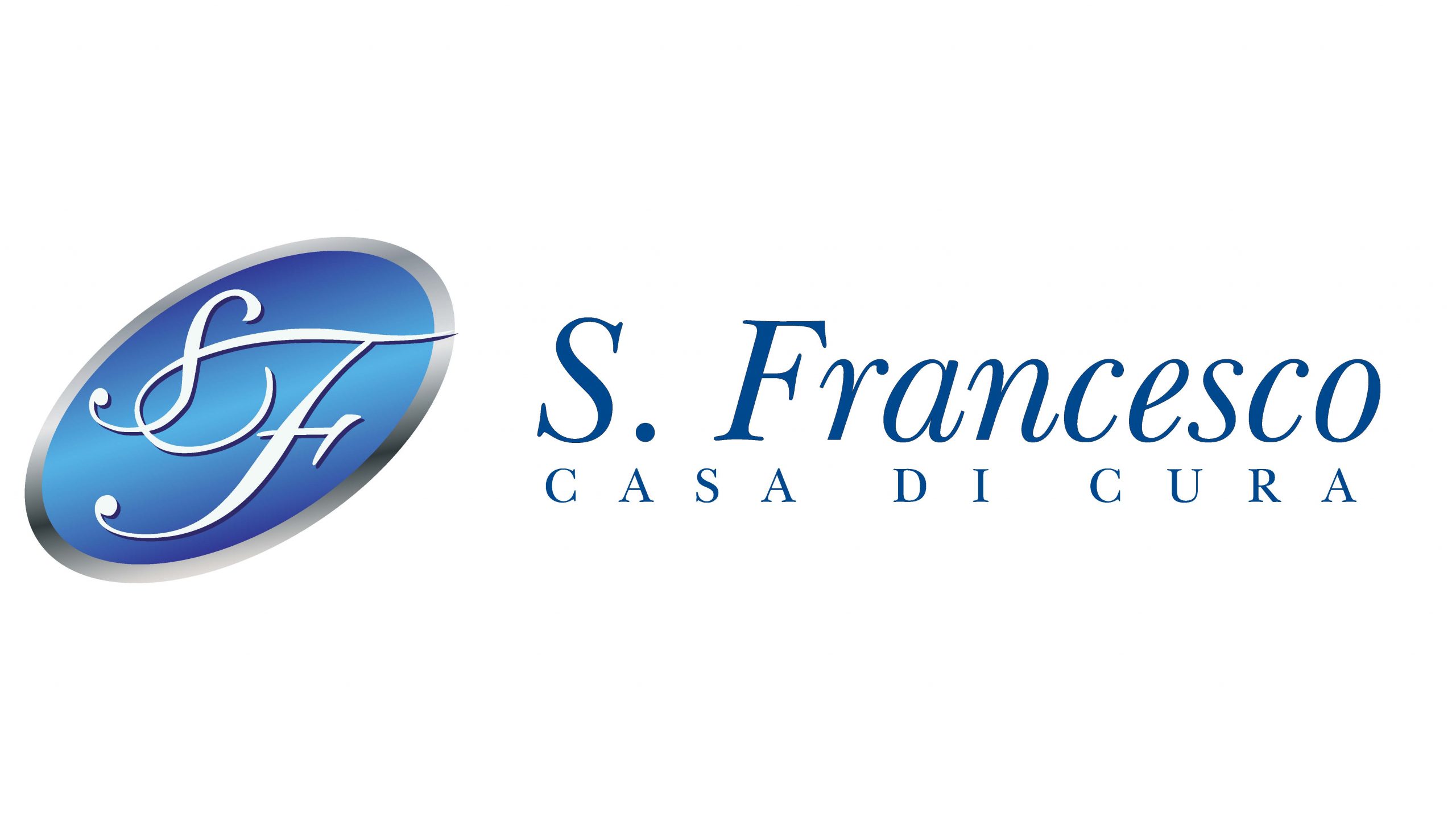 Curat et sanat srl – Casa di Cura San Francesco