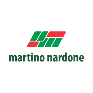 Nardone Martino srl