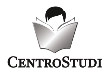 CentroStudi srl