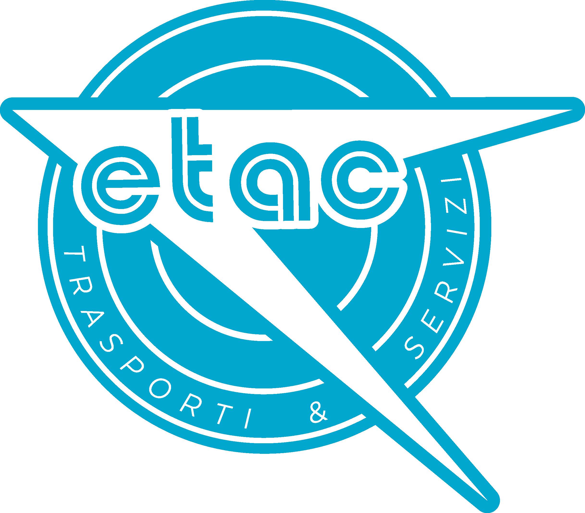 E.T.A.C. Esercizi Trasporti Automobilistici in Concessione s.r.l.
