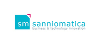 Sanniomatica srl
