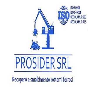 Prosider srl