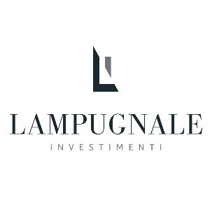 Lampugnale investimenti spa