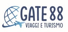 Gate 88 Viaggi & Turismo