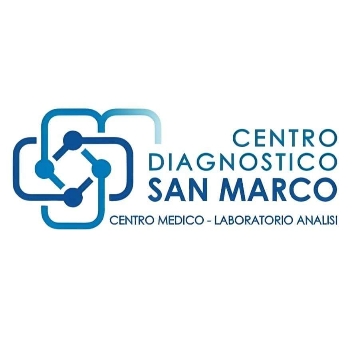 Centro Diagnostico San Marco srl