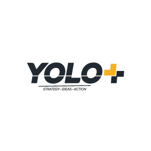 Yolo Events srl
