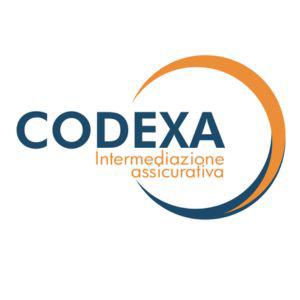 Codexa srl