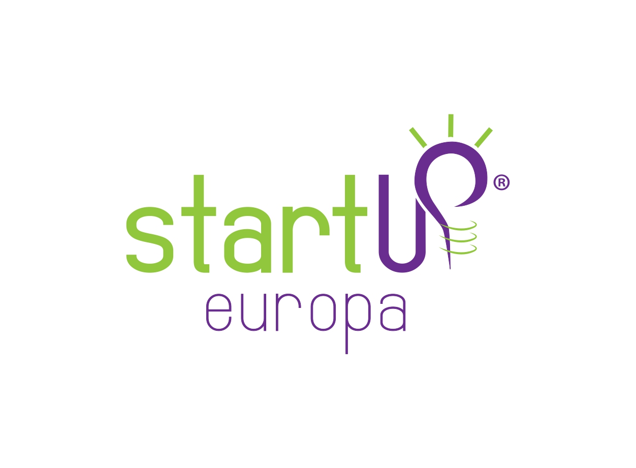 Startup Europa srl