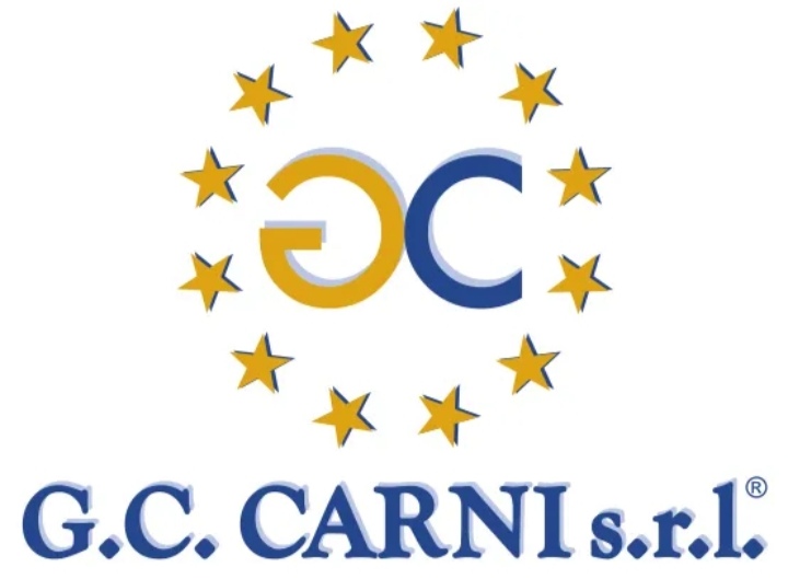 G.C. Carni srl