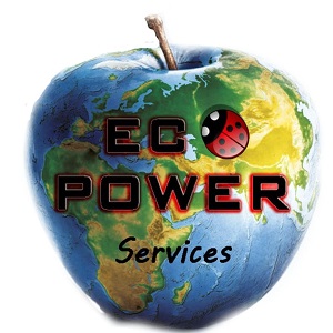 Ecopower services srls
