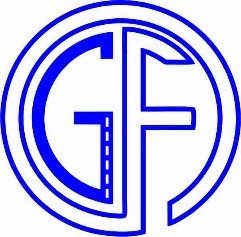 Edil Tecno Scavi srl