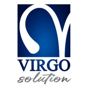 Virgo srls