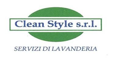 Clean Style srl