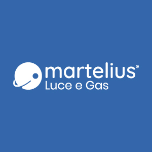 Martelius srl