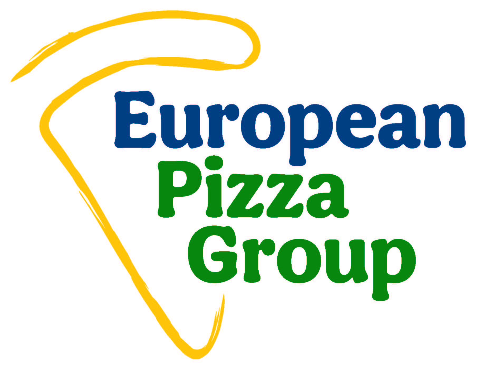 European pizza group spa