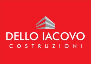 Dello Iacovo Costruzioni srl