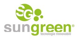 Sungreen srl