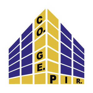 CO.GE.PIR. srl