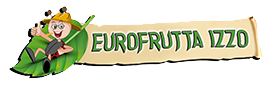 Eurofrutta Izzo srl