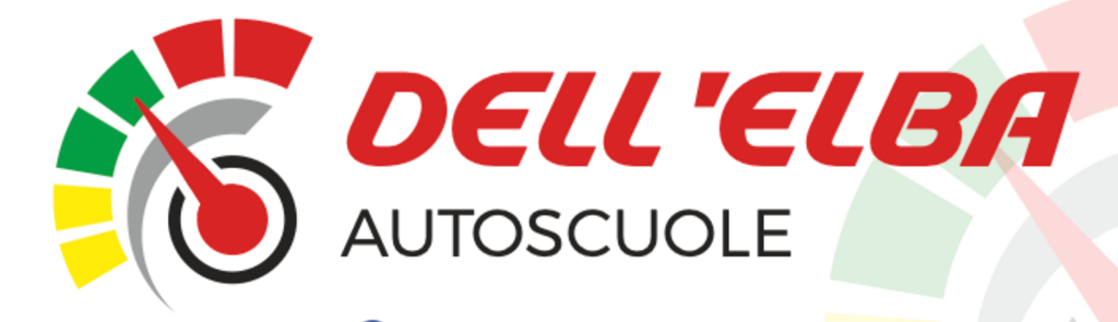 DELL’ELBA & C. SAS