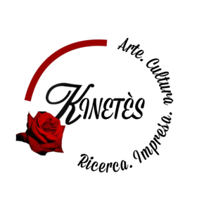 Kinetès – Arte/Cultura/Ricerca/Impresa