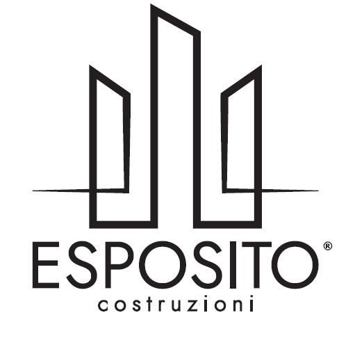 Esposito Costruzioni srl