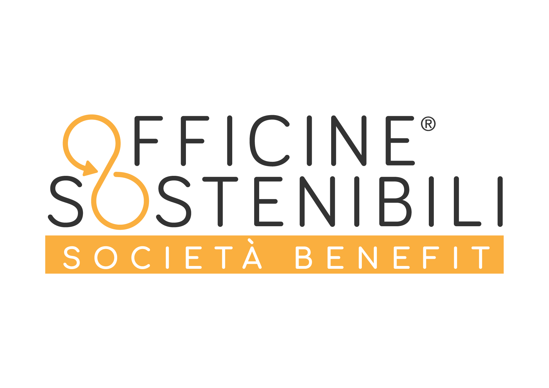 Officine Sostenibili società benefit srl