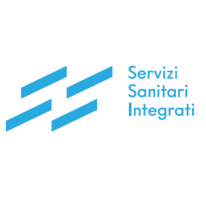 Servizi Sanitari Integrati