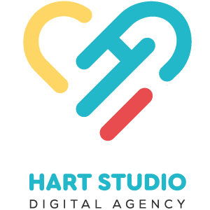 Hart Studio srl