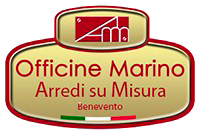 Officine Marino srl