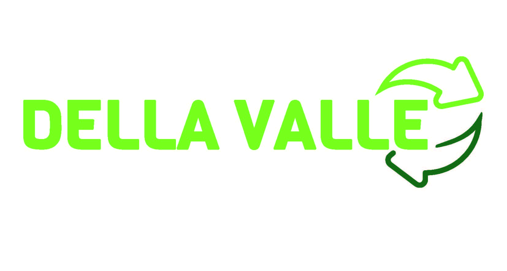 Della Valle srl