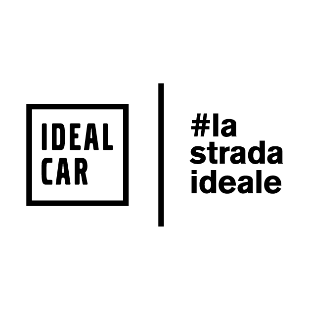 Ideal car srl