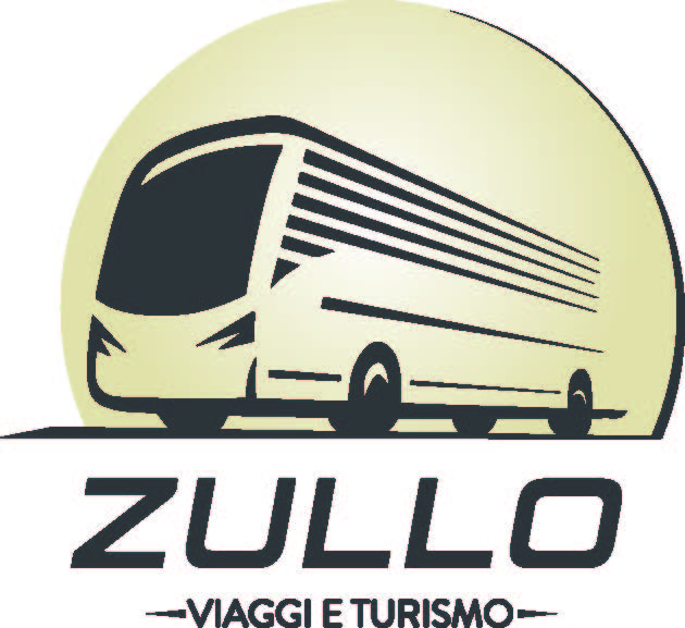 Zullo viaggi e turismo srl