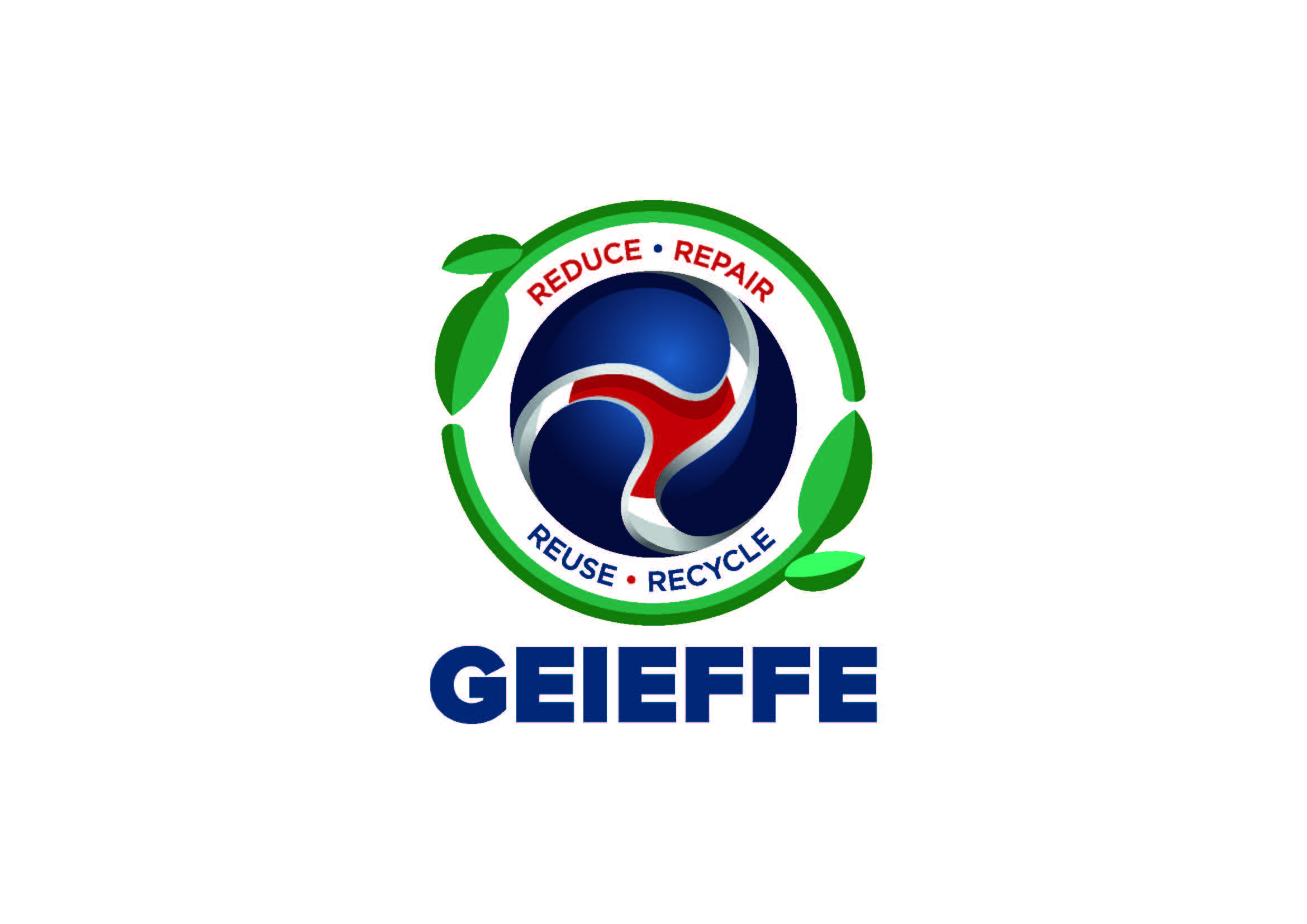 Geieffe srl