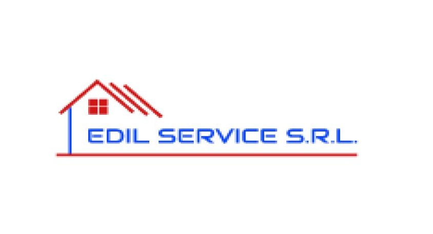 Edilservice srl