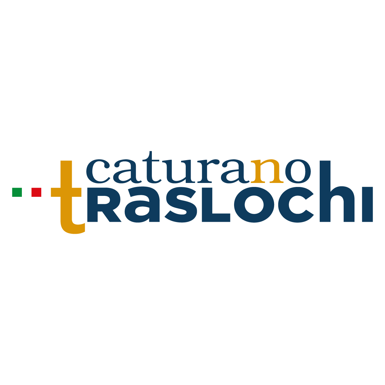 Traslochi Caturano srl