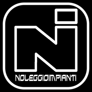 NoleggioImpianti di Benedetto Antonio