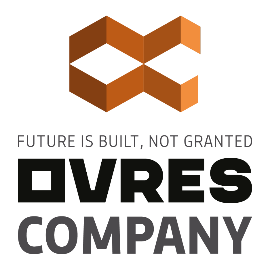 Ovres Company