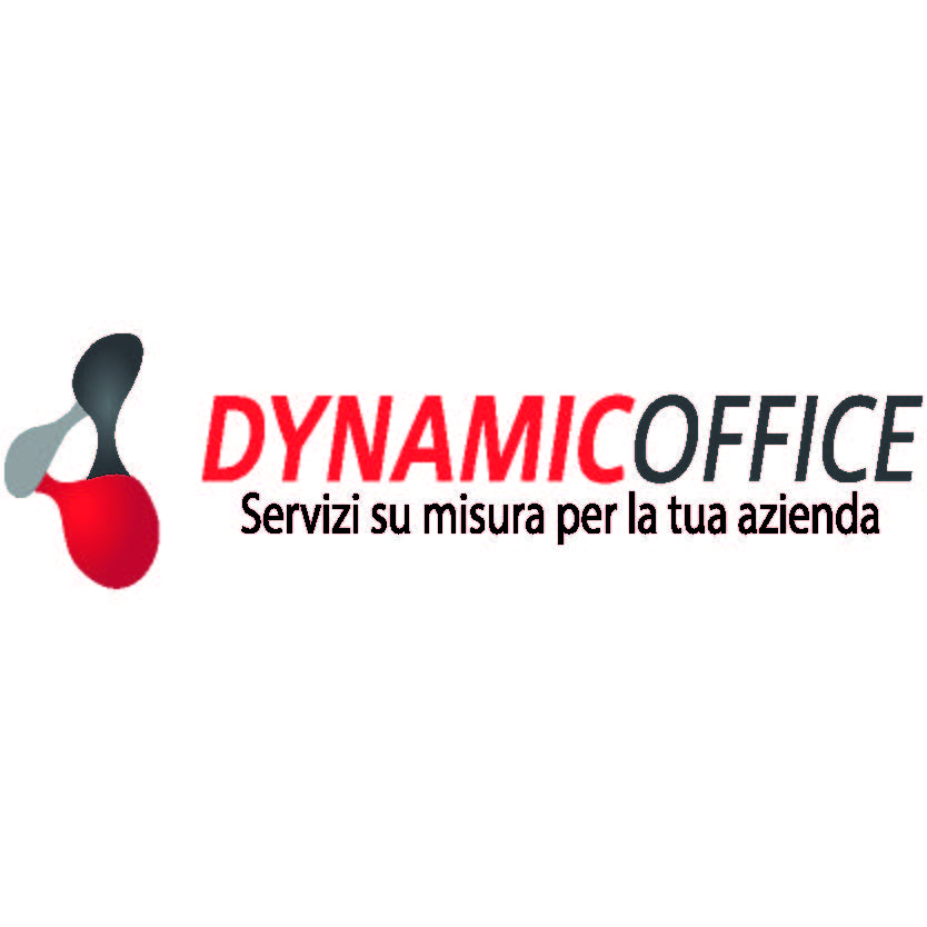 Dynamicoffice srl