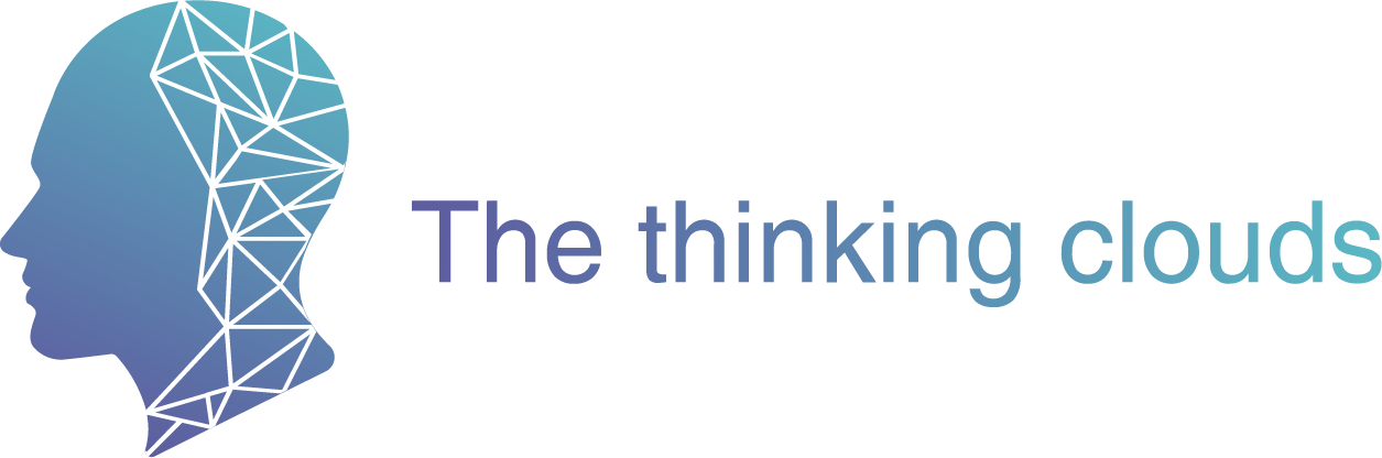 The Thinking Clouds srl
