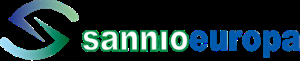 Sannio Europa scarl